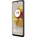 Oferta Relâmpago Celular Motorola Moto G73 5G Azul 128GB, 8GB RAM, Tela de 6.5", Câmera Traseira Dupla de 50MP, Selfie de 16 MP, Android 13 e Processador Octa-Core